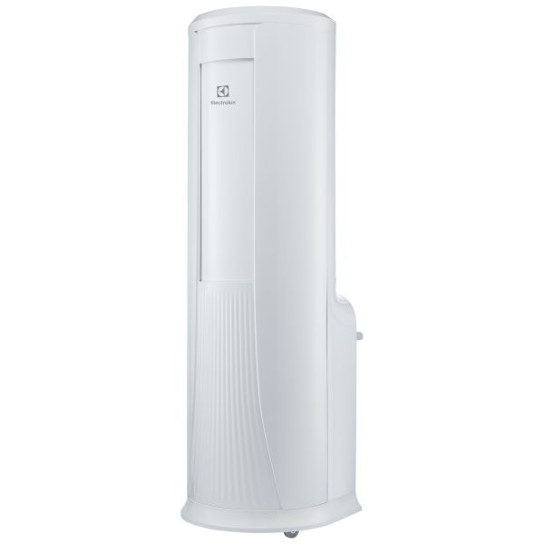 380975_electrolux_mobile_air_conditioner_product_photo_nebula_eacm_18_nb_n6_3