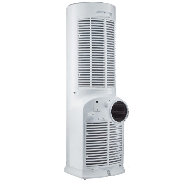 380975_electrolux_mobile_air_conditioner_product_photo_nebula_eacm_18_nb_n6_5