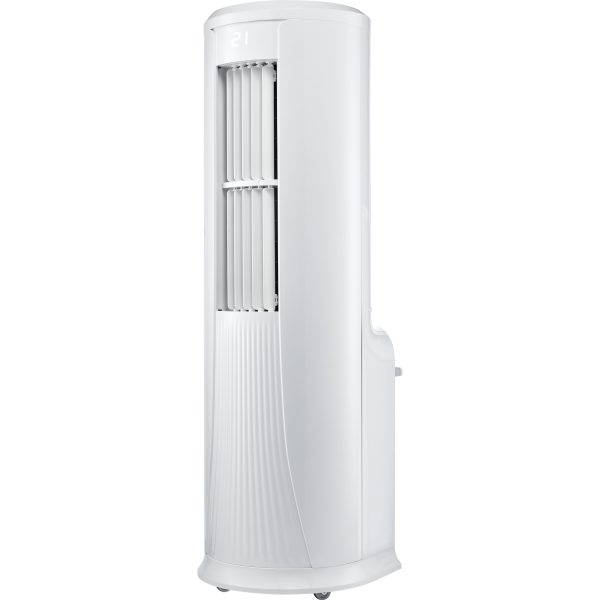 380975_electrolux_mobile_air_conditioner_product_photo_nebula_eacm_18_nb_n6_8