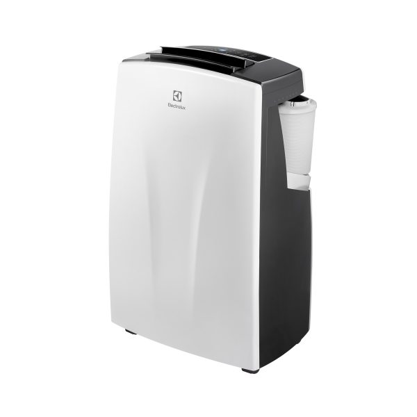 eacm_18_hp_n3_329707_009