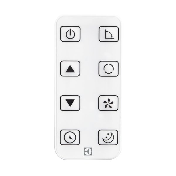 eacm_gtn6_350798_009