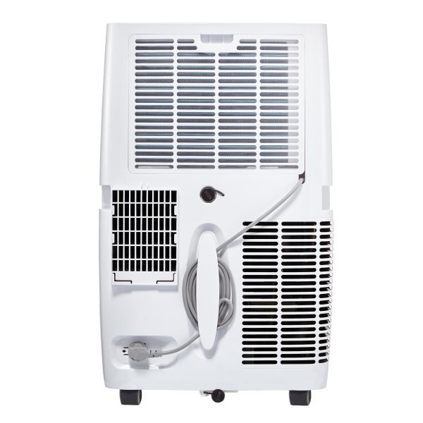 eacm_gtn6_350798_022shass