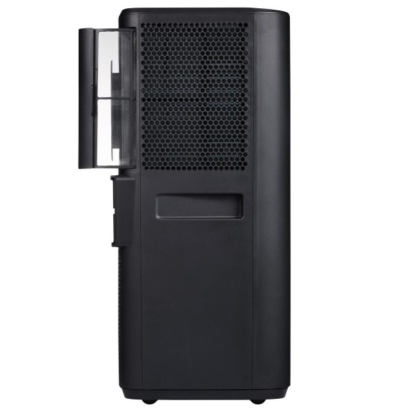 05cccac9f8edd545823a8161b5265fc1