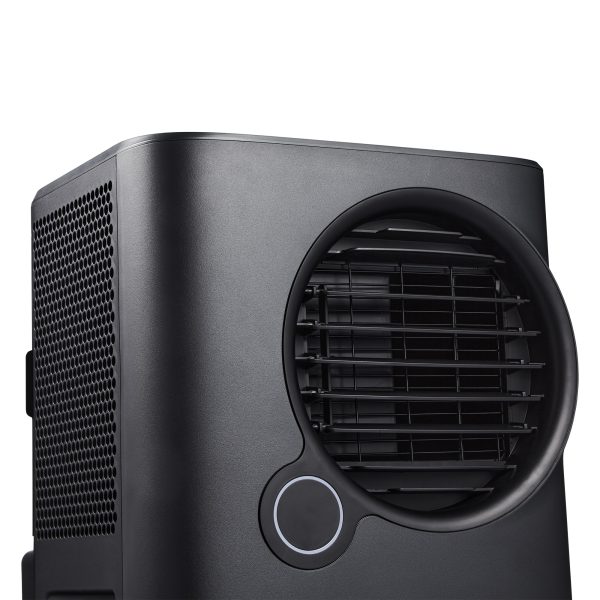 1152d8de4c722bd80b2729113c32461c