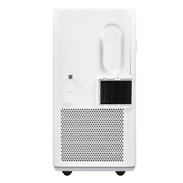 2dbf0d3beee12130eba3386ef921ff77