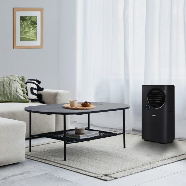 a05bacd716dbf4f377f7192a01cde341