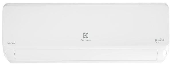 Electrolux_Fusion_Wave_EACSI_07HFWN8