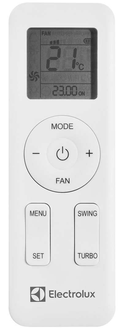 Electrolux_Fusion_Wave_EACSI_07HFWN8(1)