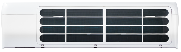 Electrolux_Fusion_Wave_EACSI_07HFWN8(2)