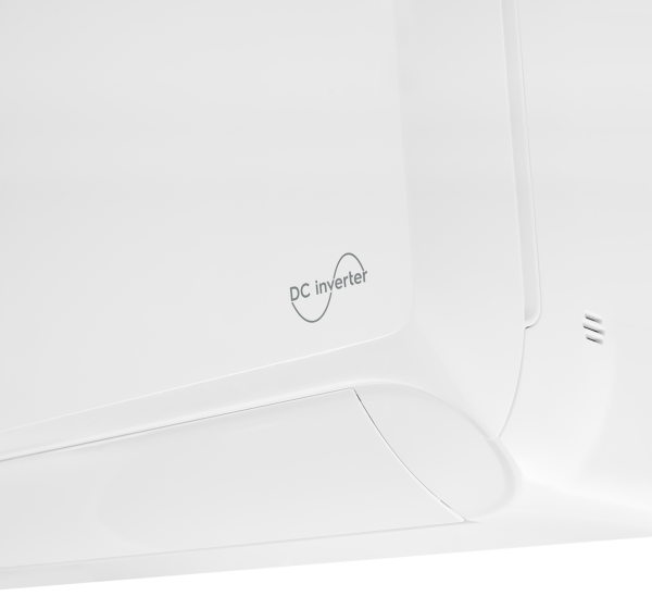 Electrolux_Fusion_Wave_EACSI_07HFWN8(3)