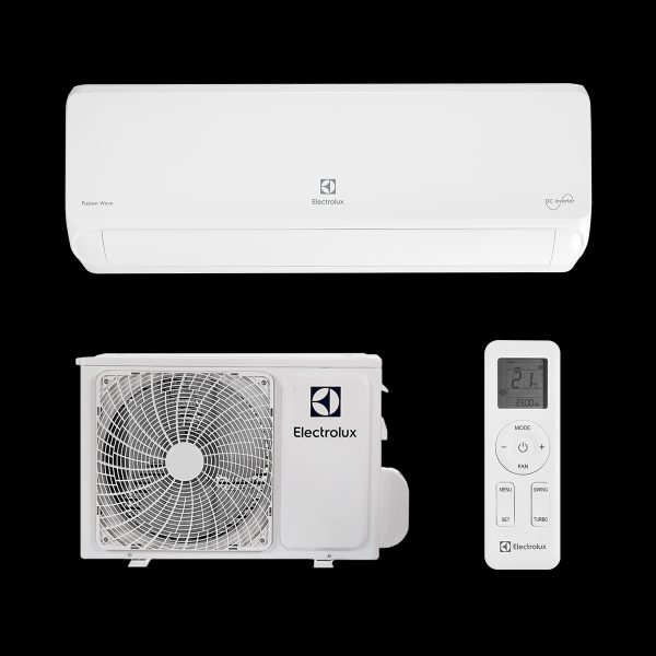 electrolux_fusion_wave_inverter_4