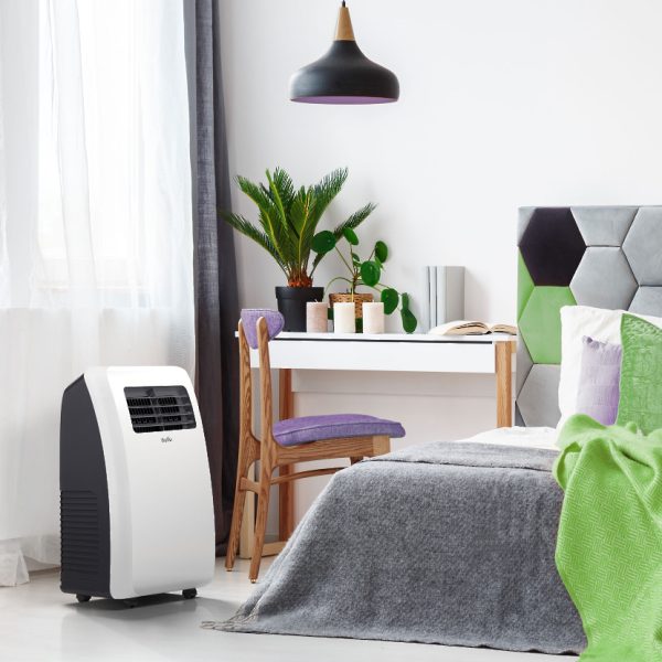 379cfdda11b665bab4d52cc935b70406