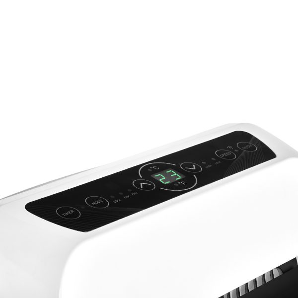 3d066eceabcbe8f2beea0215802aac8a