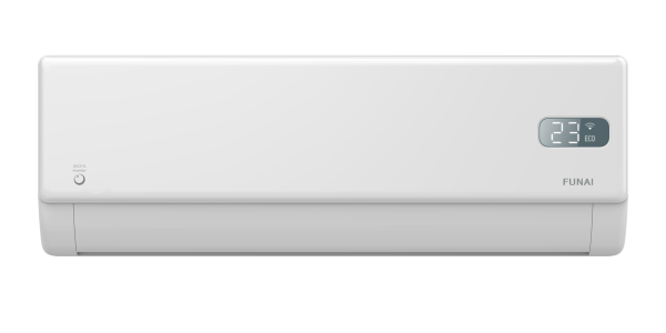 Кондиционер Funai AKOYA Inverter RAC-I-AK75HP.D01