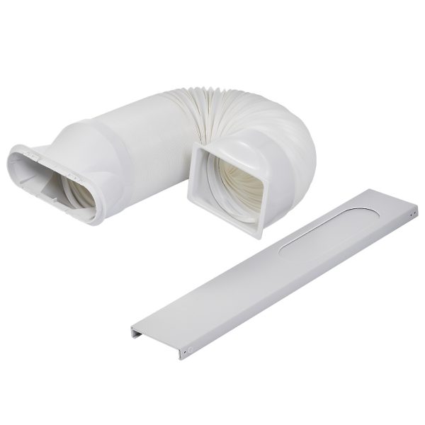 b77eae49cf01bdaa7ef71f4d6bf2db30