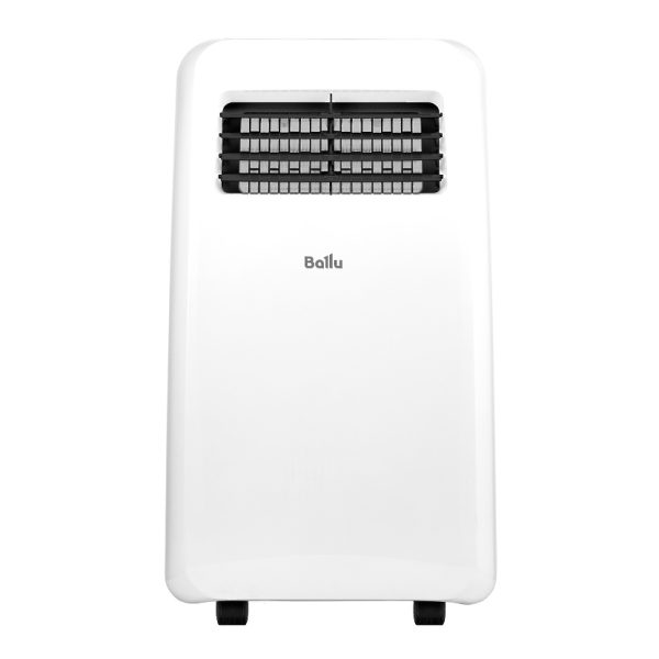 df7269d1ad243be6df162a62819dc71d