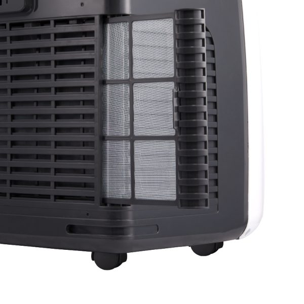 f85e1d45c9d483ca1f46d3dde37a4200