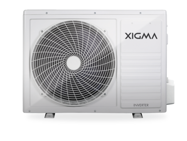 xigma-4