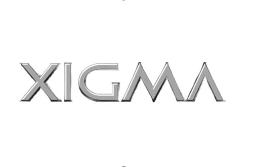 Xigma