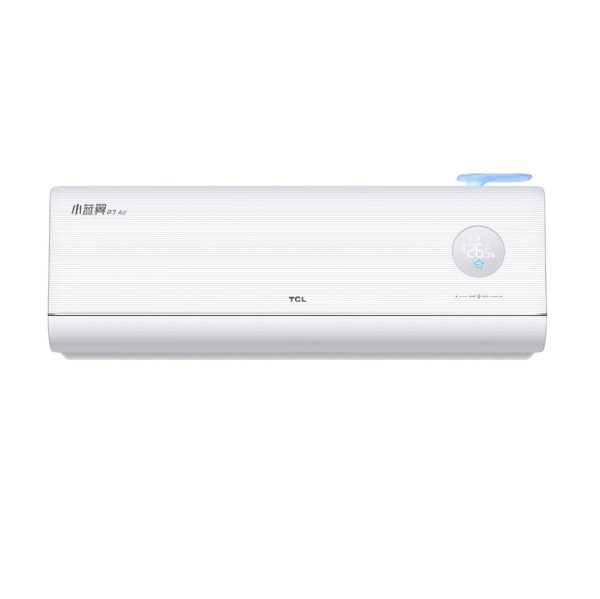 0a1bae79c4d2702b97502ad9dd149bd2