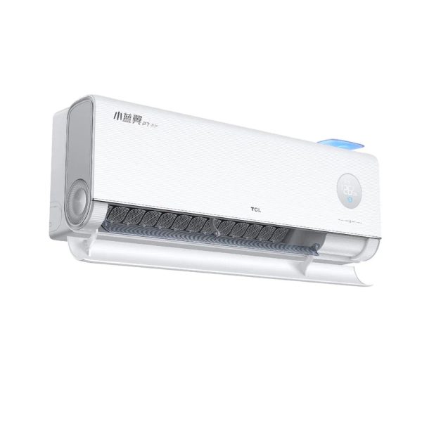 55523c8d76f12f4dcdf8a3b62389bffe