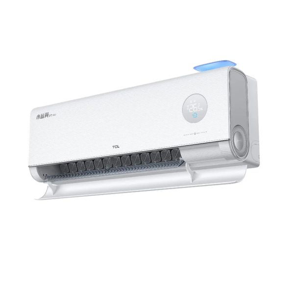 f404680c278dfb6b2e15051e31fba977