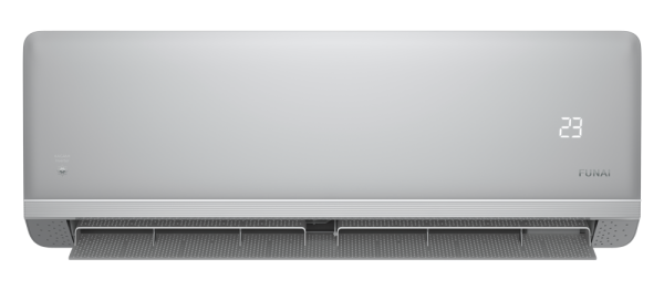 Кондиционер Funai KAGAMI Inverter RAC-I-KM55HP.D01 — изображение 2