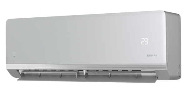 Кондиционер Funai KAGAMI Inverter RAC-I-KM55HP.D01 — изображение 3