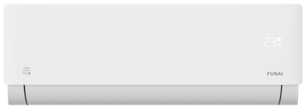 Кондиционер Funai SENSEI 2.0 Inverter RAC-I-SN55HP.D05
