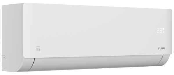 Кондиционер Funai SENSEI 2.0 Inverter RAC-I-SN55HP.D05 — изображение 4