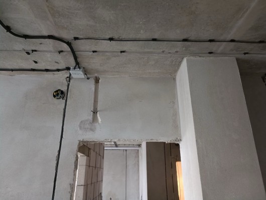 Кондиционер