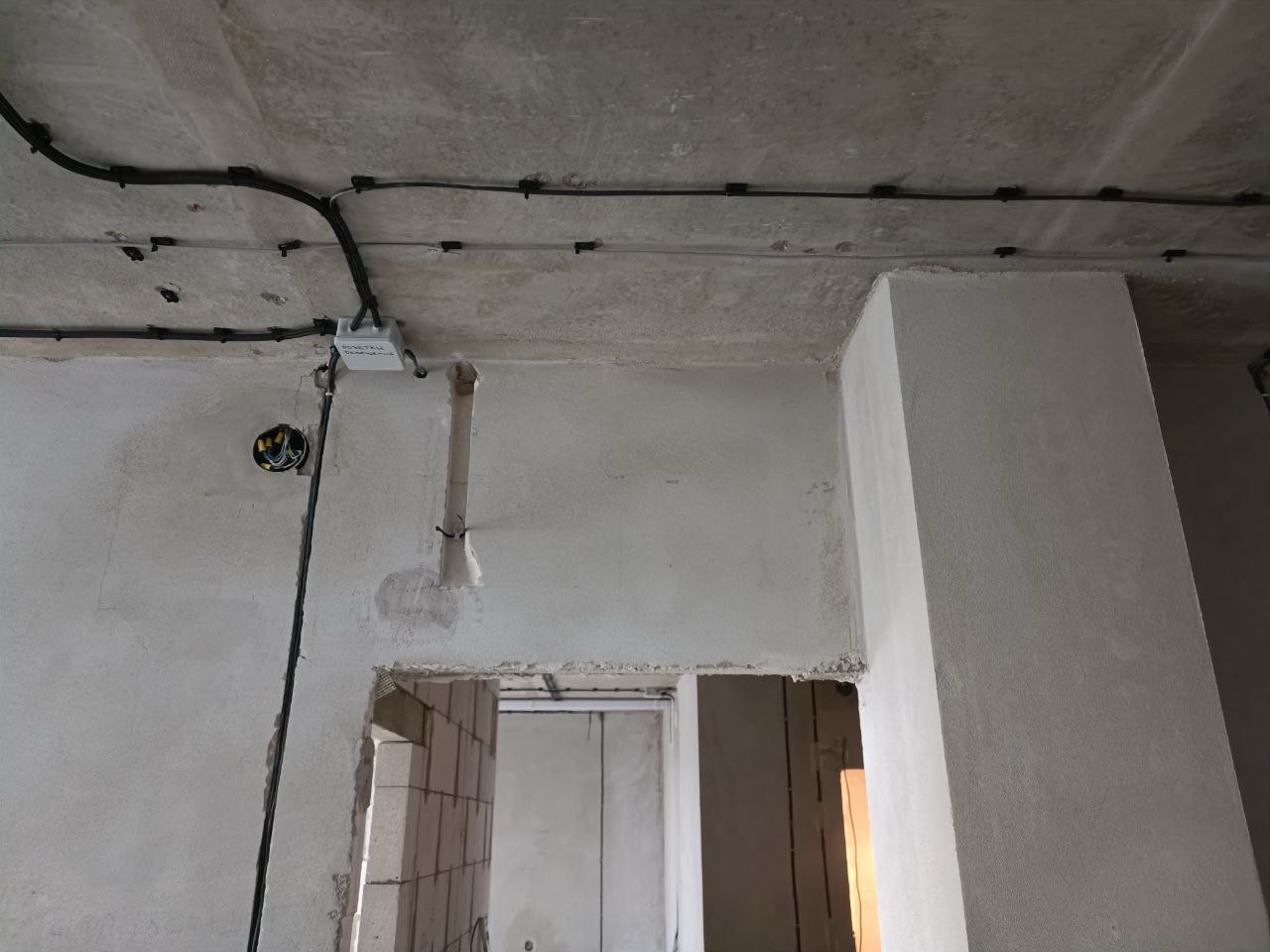 Кондиционер