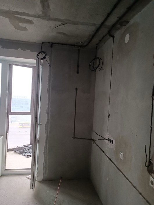 Кондиционер