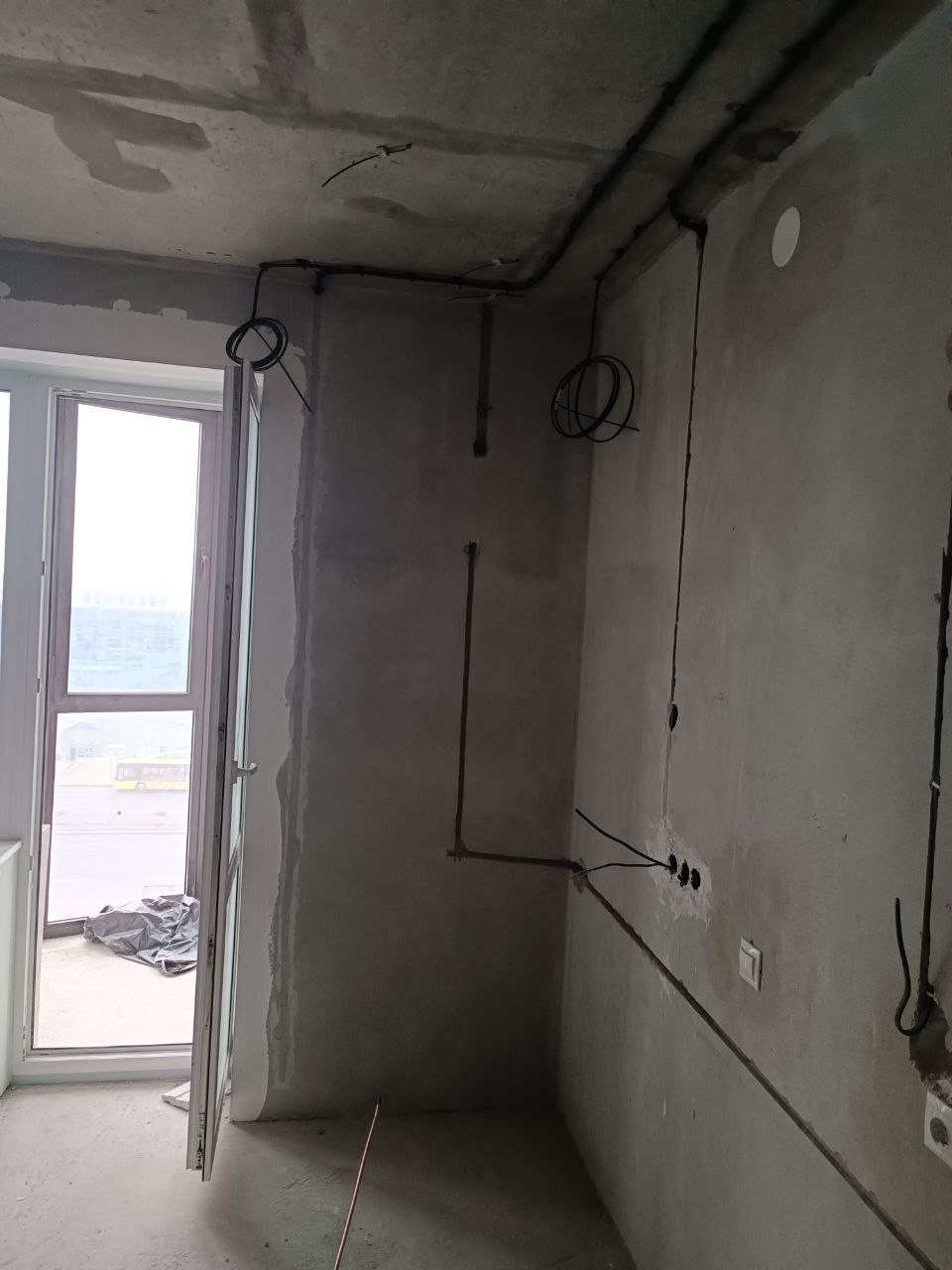 Кондиционер