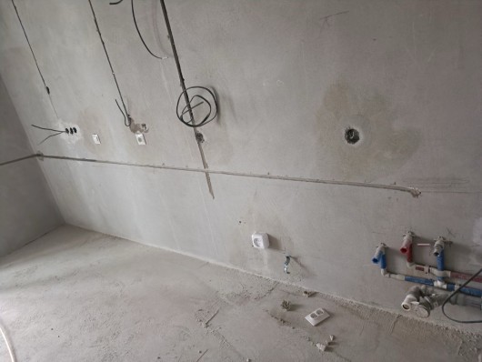 Кондиционер