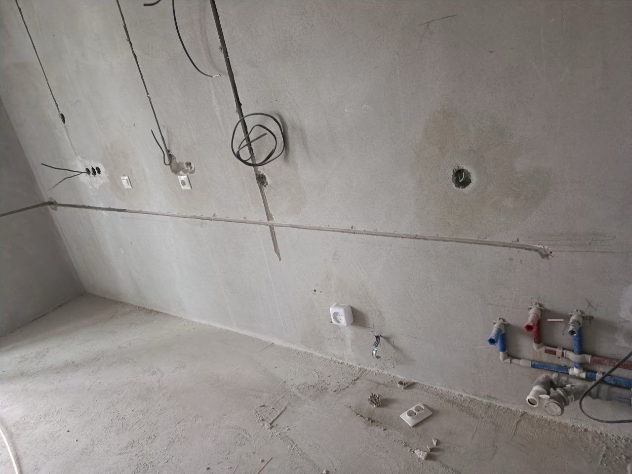 Кондиционер