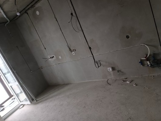 Кондиционер