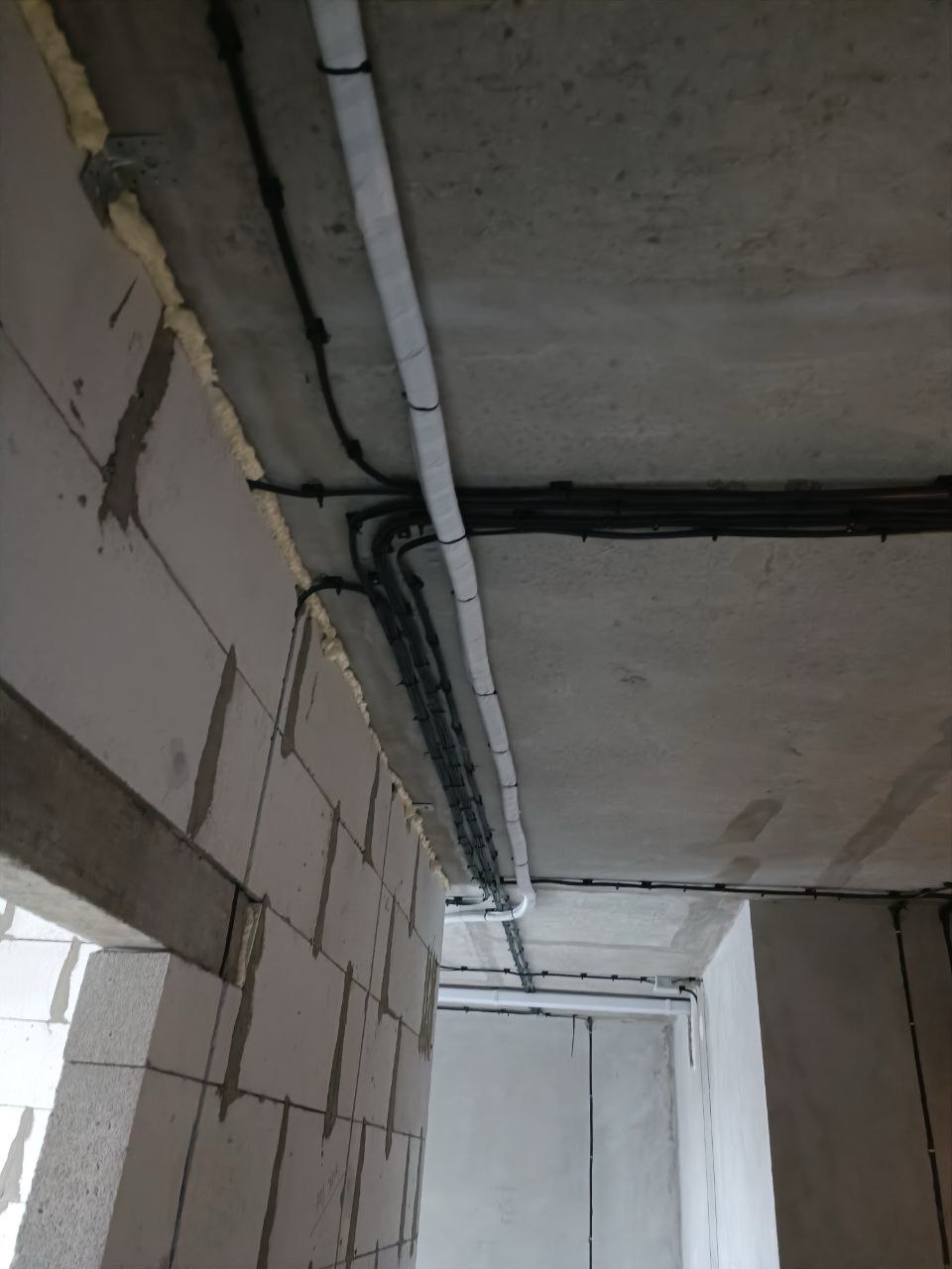 Кондиционер