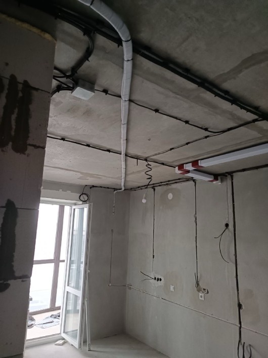 Кондиционер