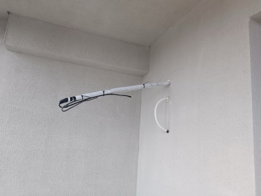 Кондиционер