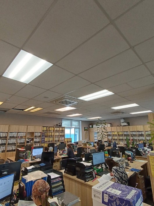 Кондиционер