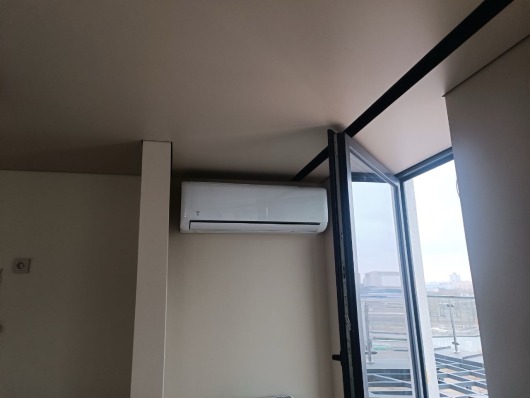 Кондиционер