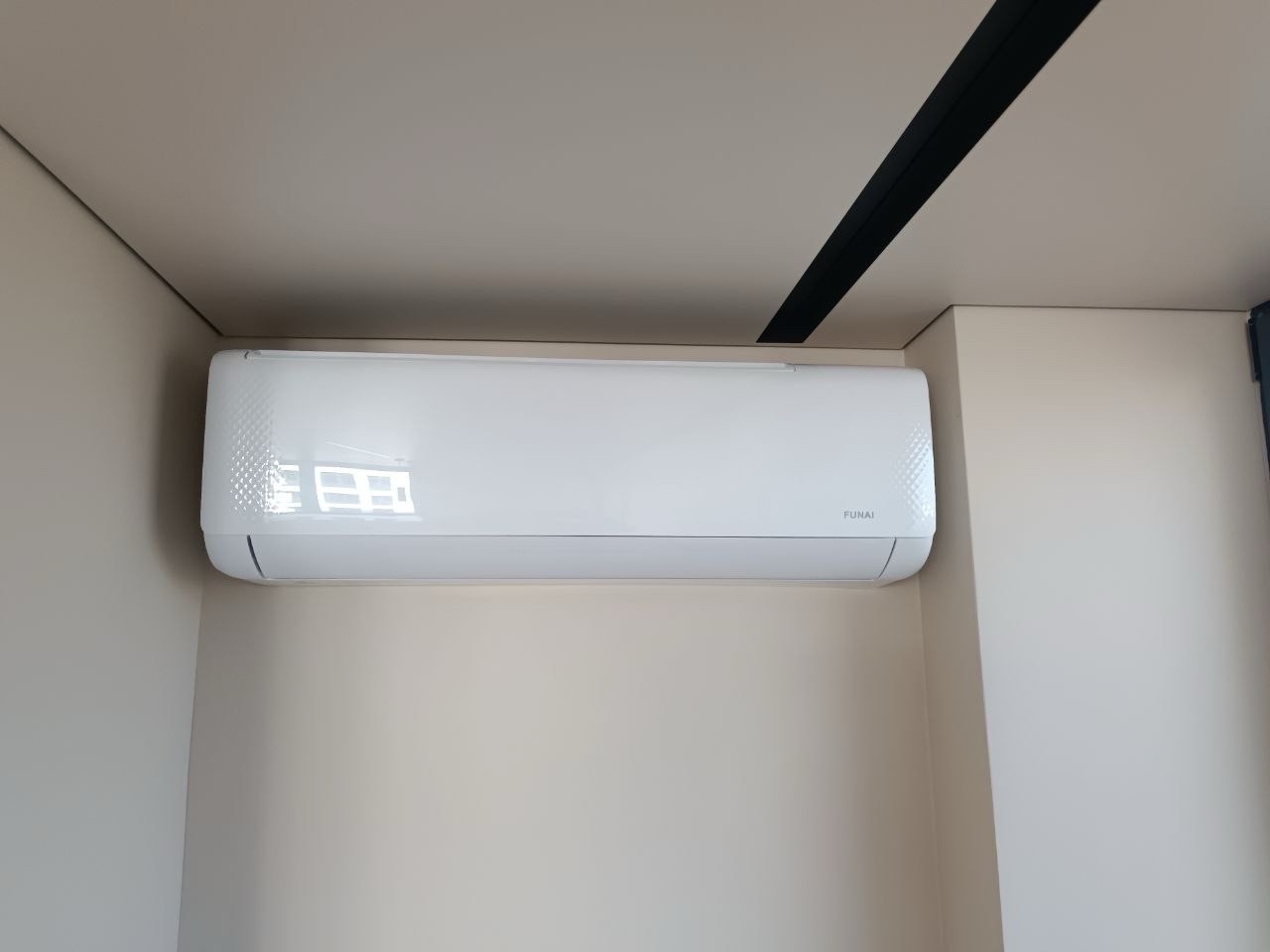 Кондиционер