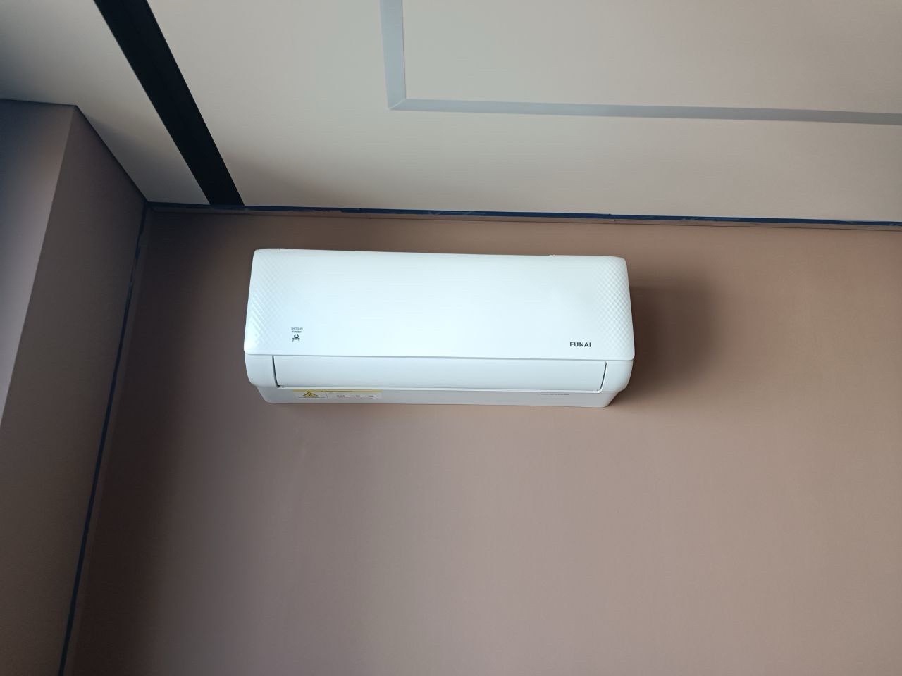 Кондиционер