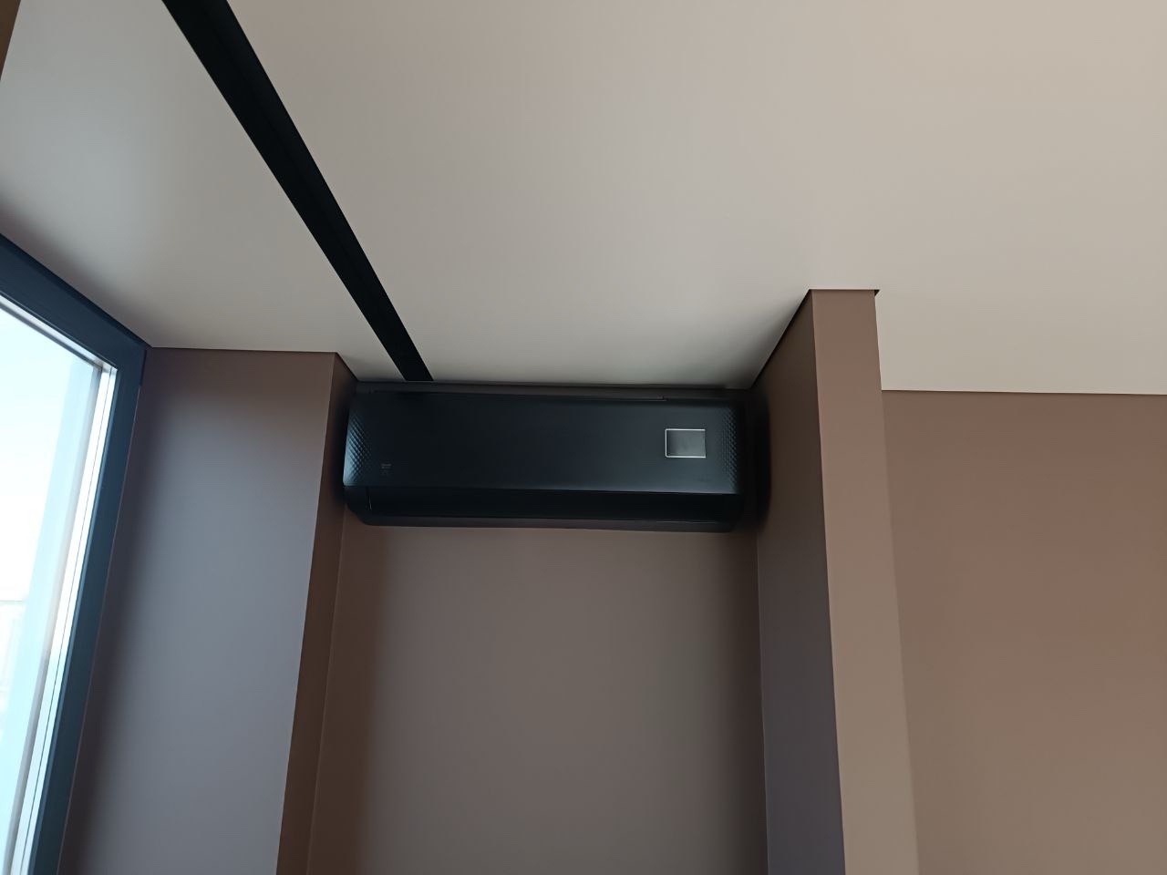 Кондиционер