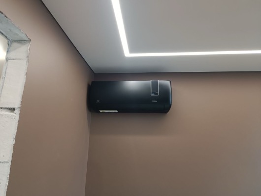 Кондиционер