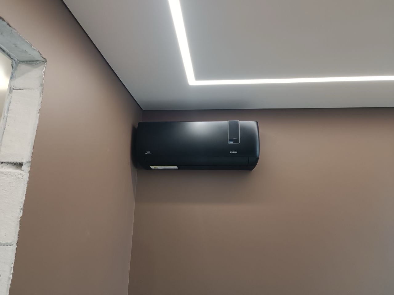 Кондиционер