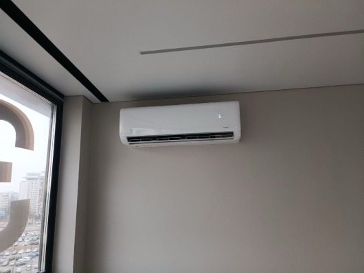 Кондиционер