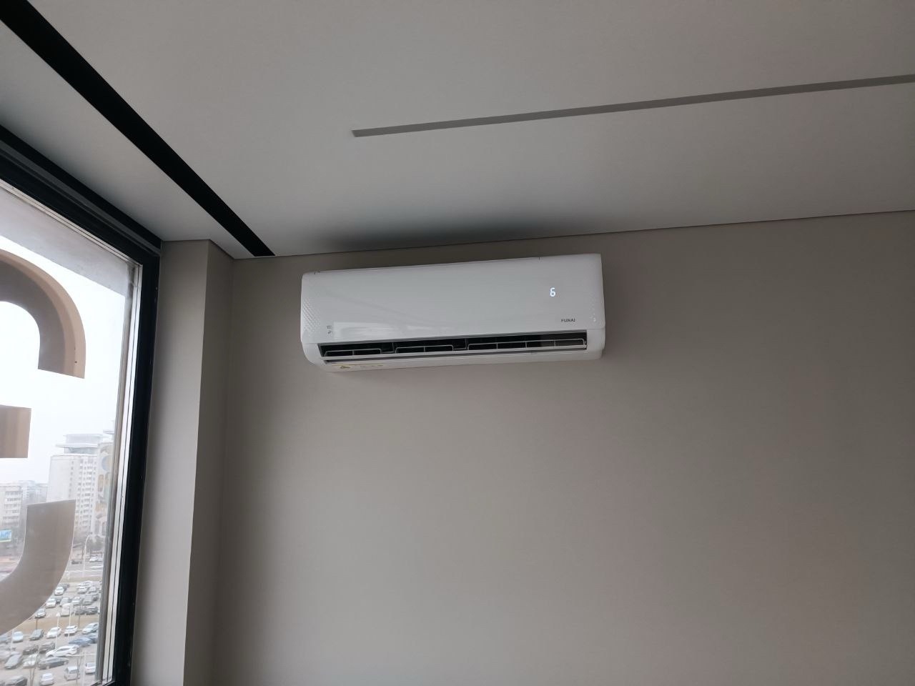 Кондиционер