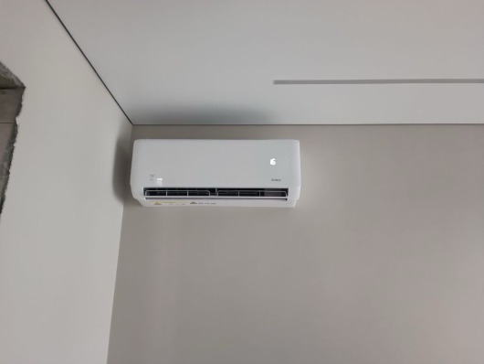 Кондиционер